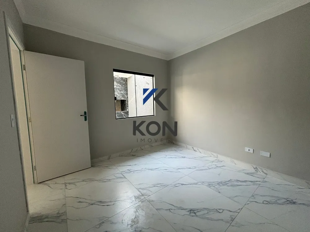 Casa, 2 quartos, 61 m² - Foto 15