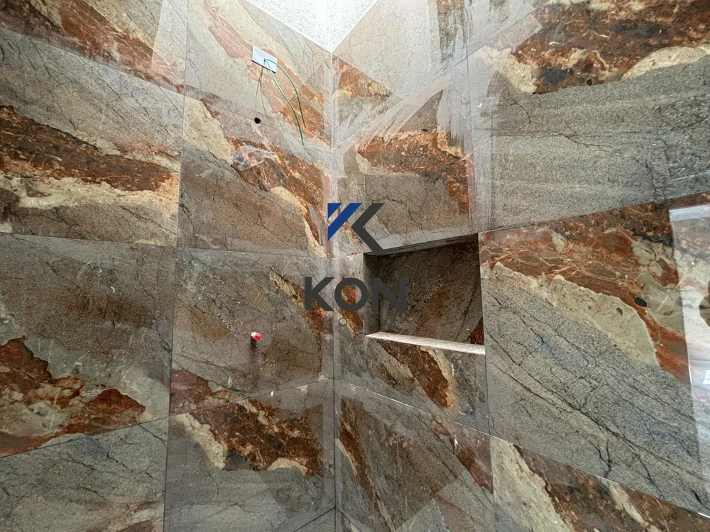 Casa, 2 quartos, 61 m² - Foto 11