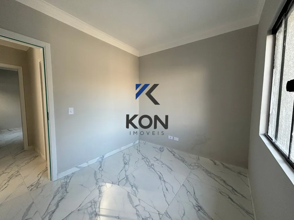 Casa, 2 quartos, 61 m² - Foto 7