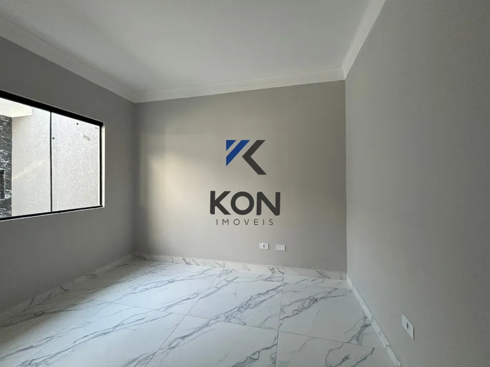 Casa, 2 quartos, 61 m² - Foto 13