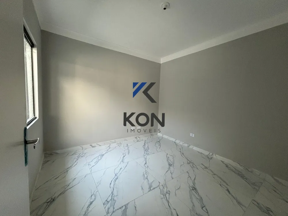 Casa, 2 quartos, 61 m² - Foto 12