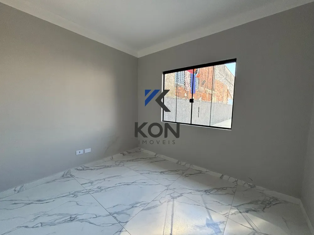 Casa, 2 quartos, 61 m² - Foto 6