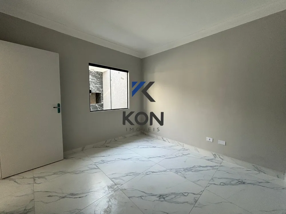 Casa, 2 quartos, 61 m² - Foto 14