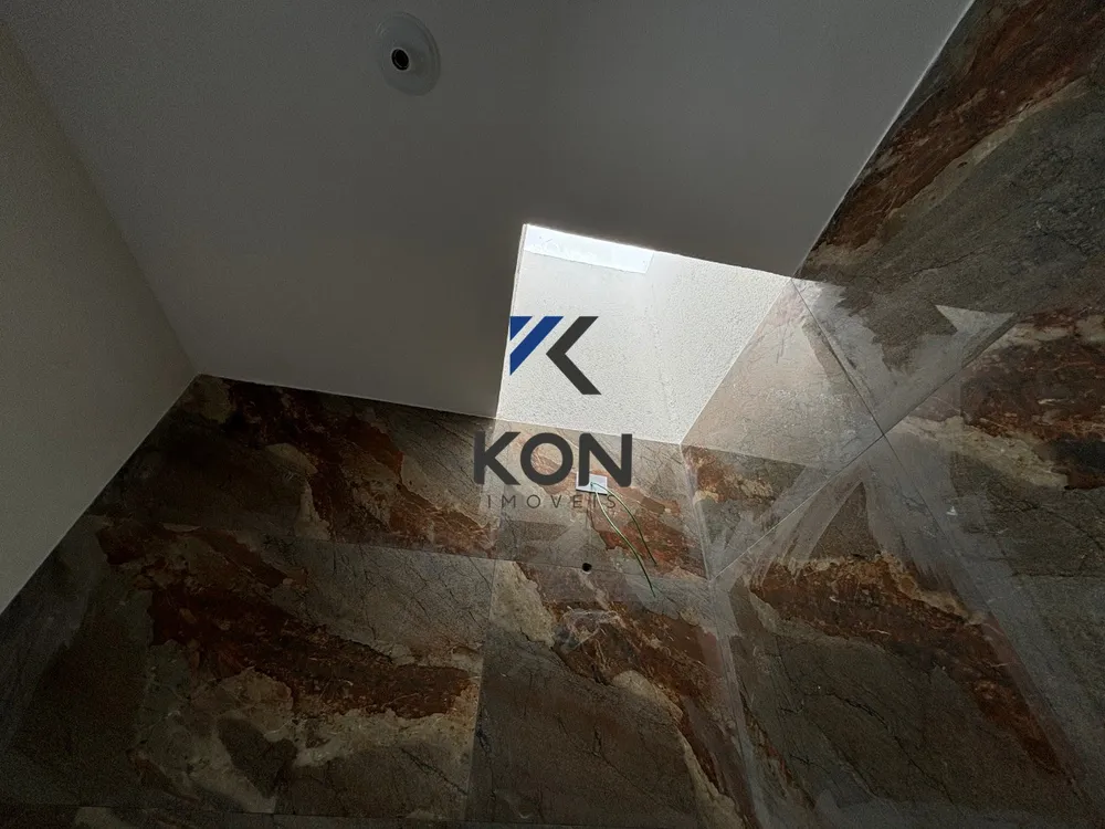 Casa, 2 quartos, 61 m² - Foto 10
