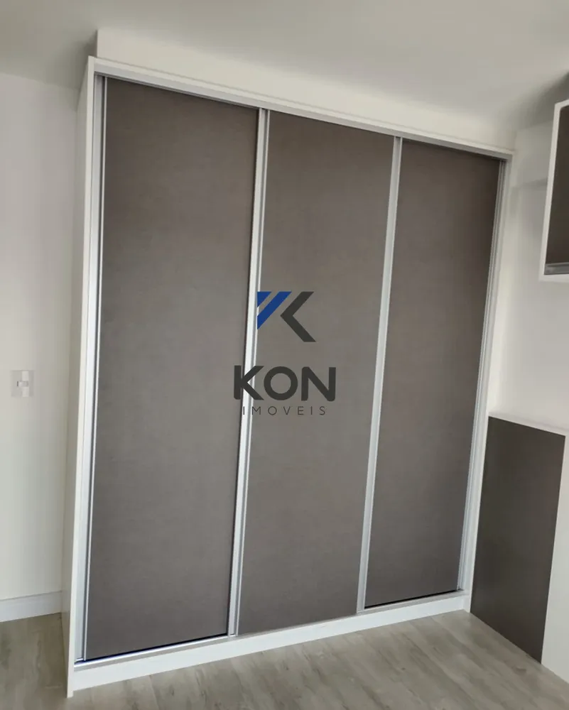 Apartamento, 2 quartos, 51 m² - Foto 13