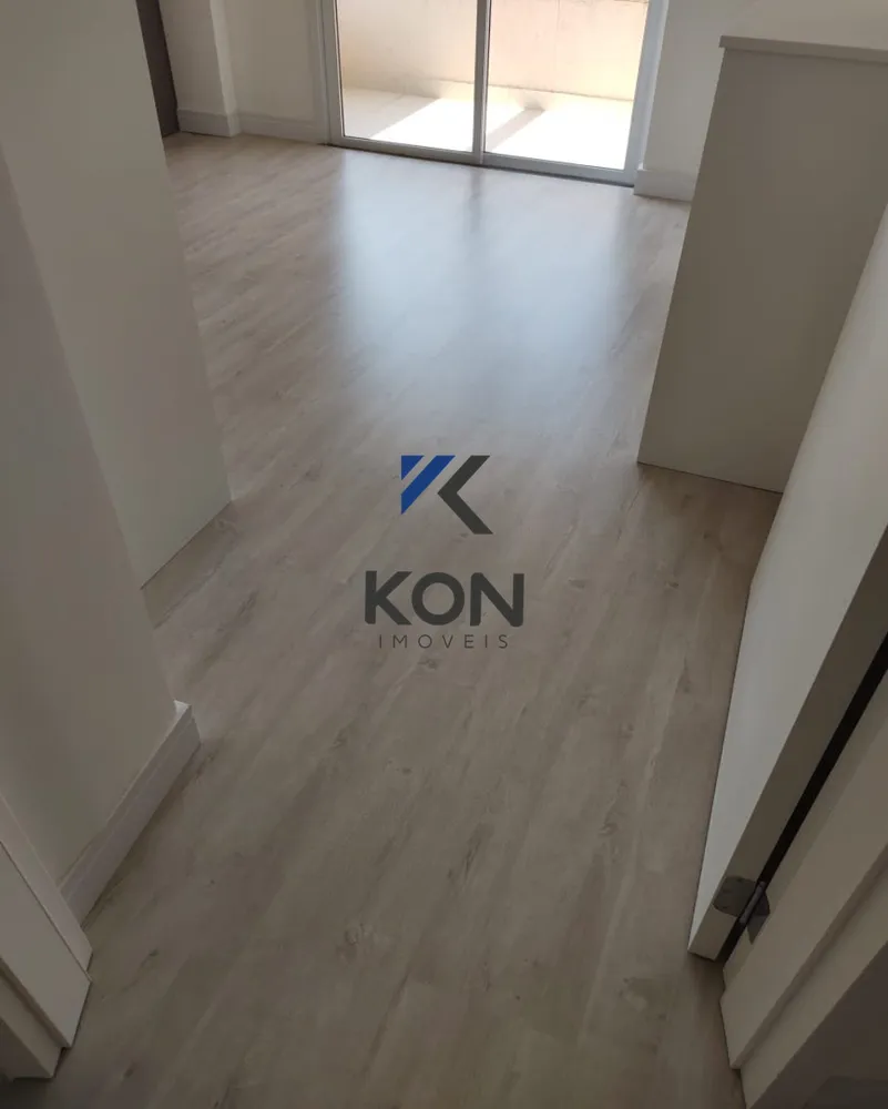 Apartamento, 2 quartos, 51 m² - Foto 11