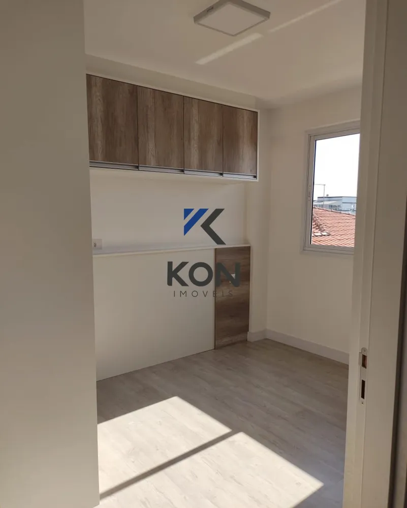 Apartamento, 2 quartos, 51 m² - Foto 7