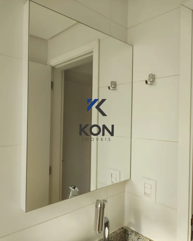 Apartamento, 2 quartos, 51 m² - Foto 16