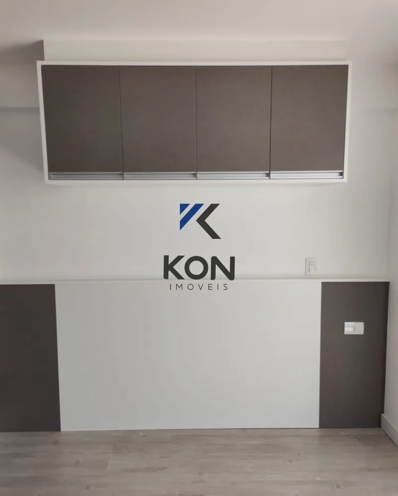 Apartamento, 2 quartos, 51 m² - Foto 12