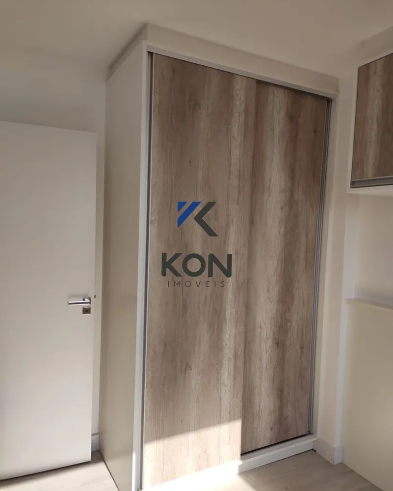 Apartamento, 2 quartos, 51 m² - Foto 10