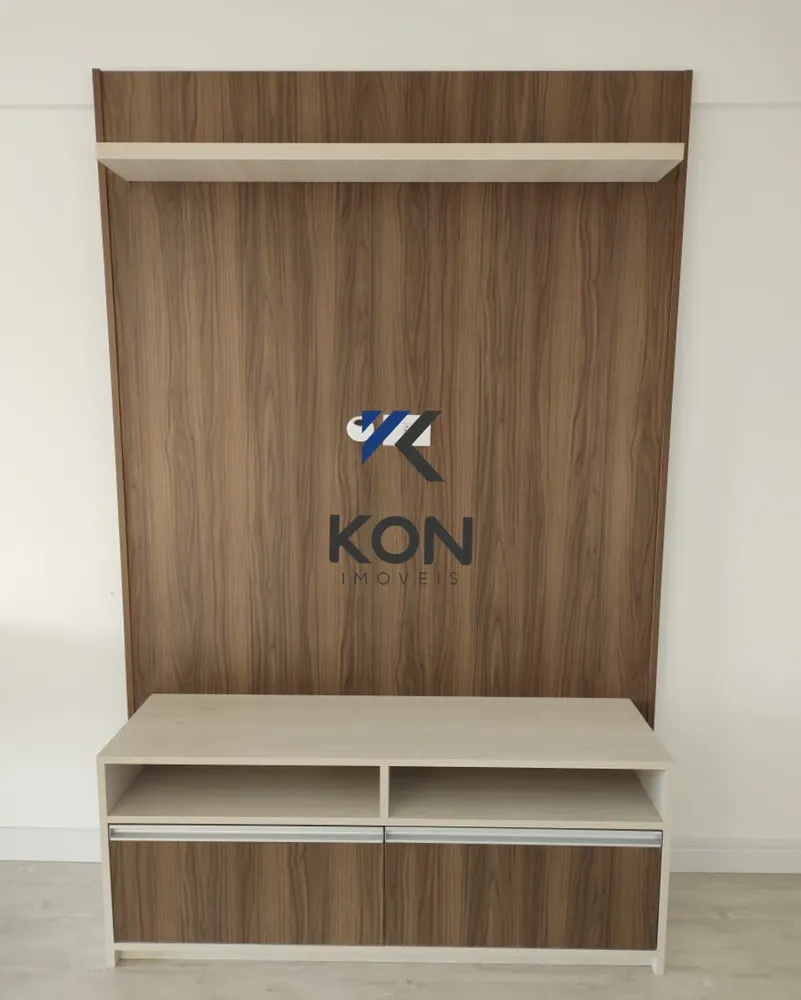 Apartamento, 2 quartos, 51 m² - Foto 4