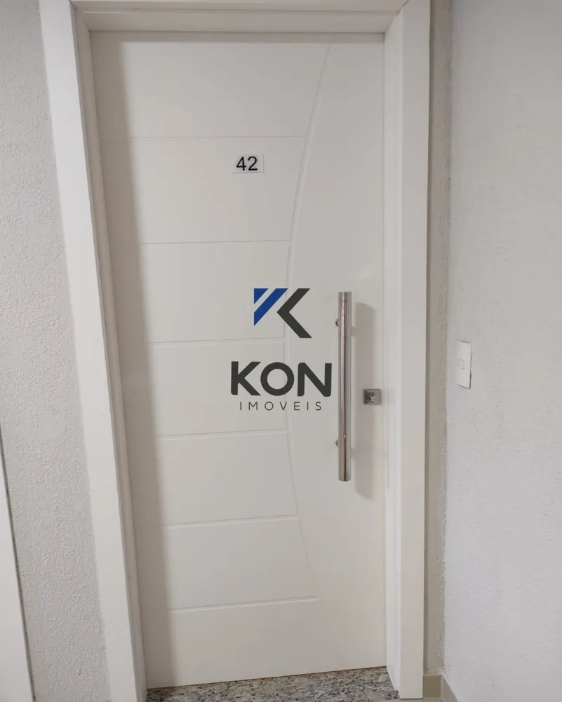 Apartamento, 1 quarto, 49 m² - Foto 16