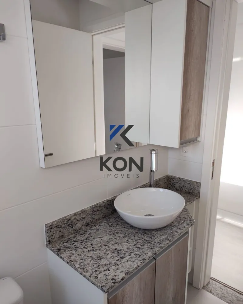 Apartamento, 1 quarto, 49 m² - Foto 5