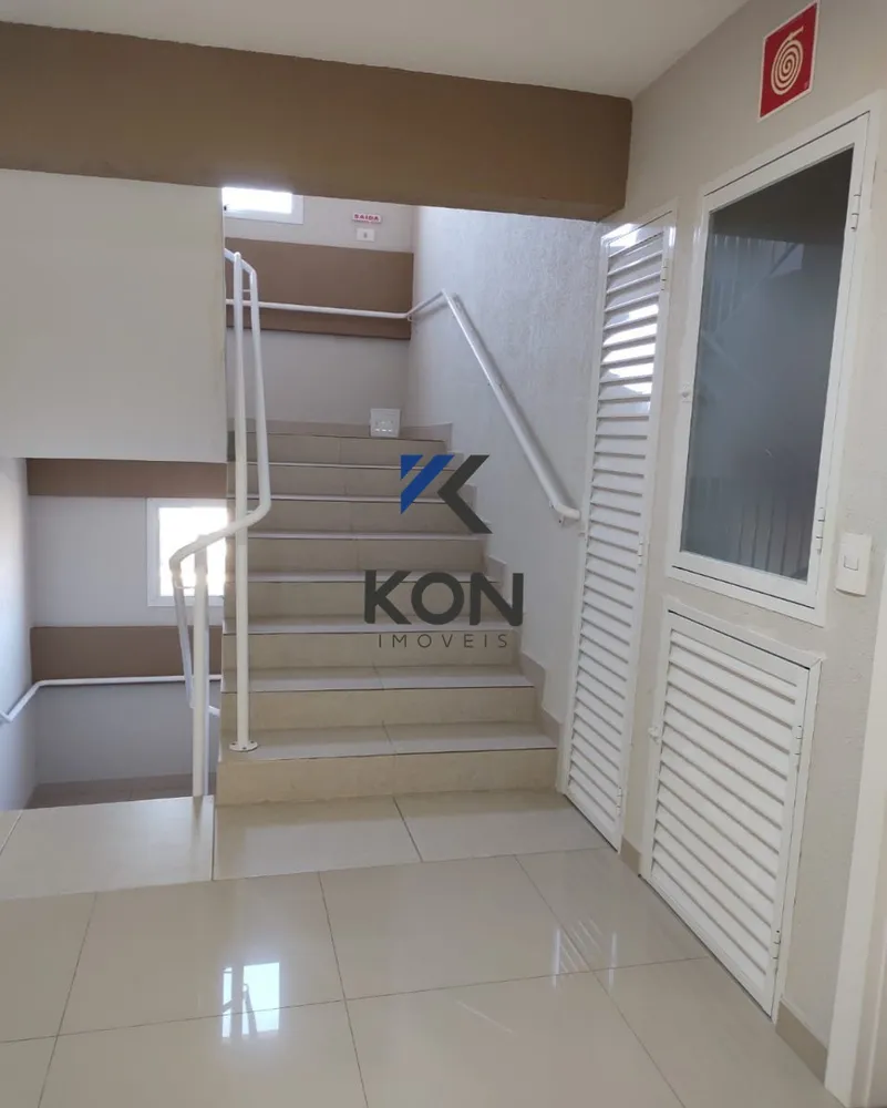 Apartamento, 1 quarto, 49 m² - Foto 14