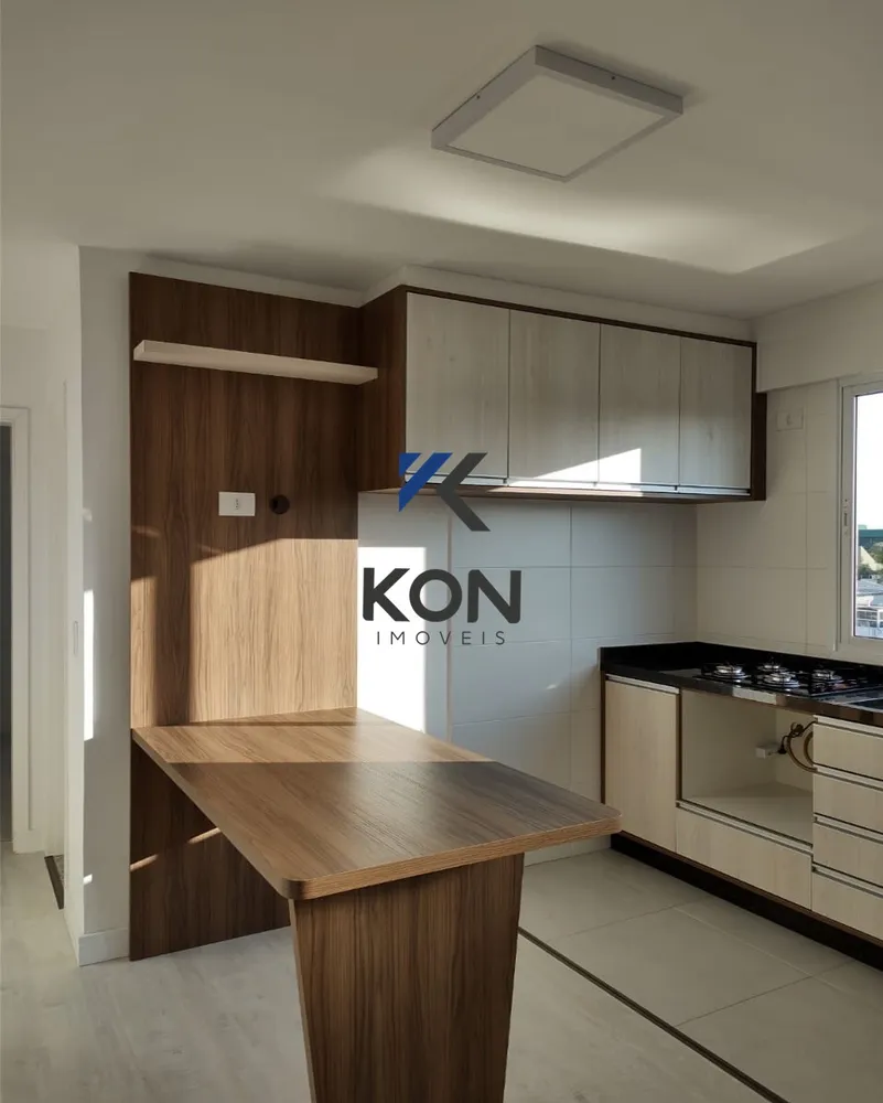 Apartamento, 1 quarto, 49 m² - Foto 13