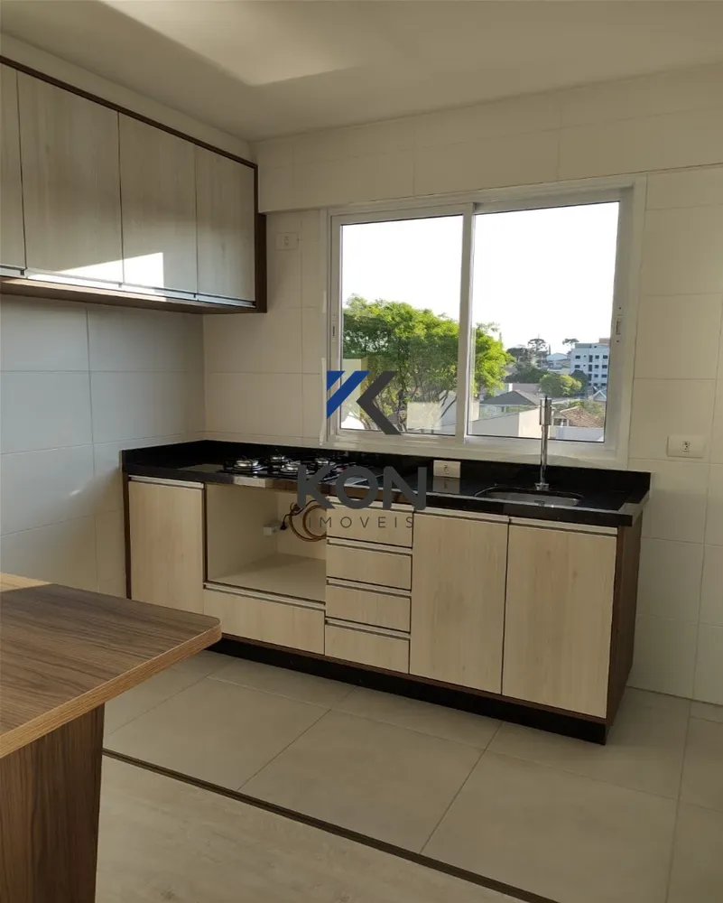Apartamento, 1 quarto, 49 m² - Foto 10