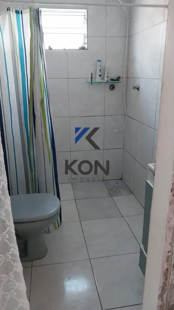 Terreno, 212 m² - Foto 11