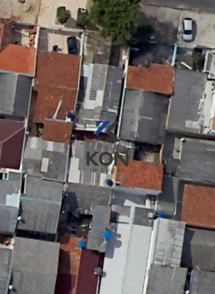 Terreno, 212 m² - Foto 12