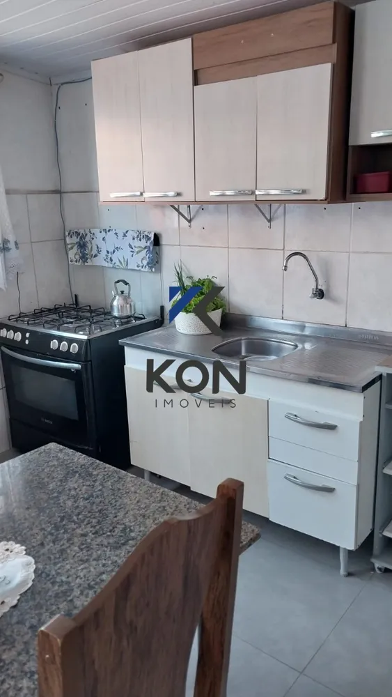 Terreno, 212 m² - Foto 9