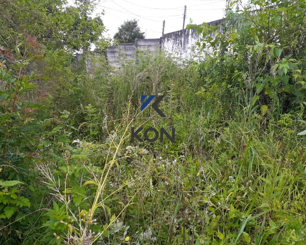 Terreno, 794 m² - Foto 15