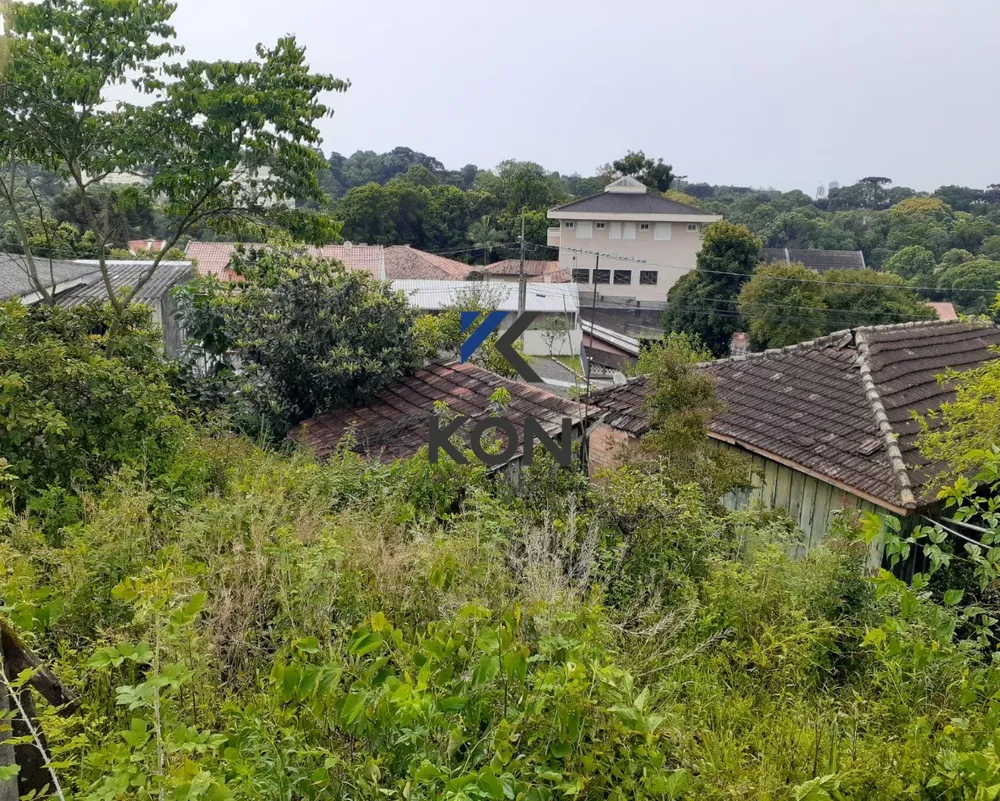Terreno, 794 m² - Foto 5