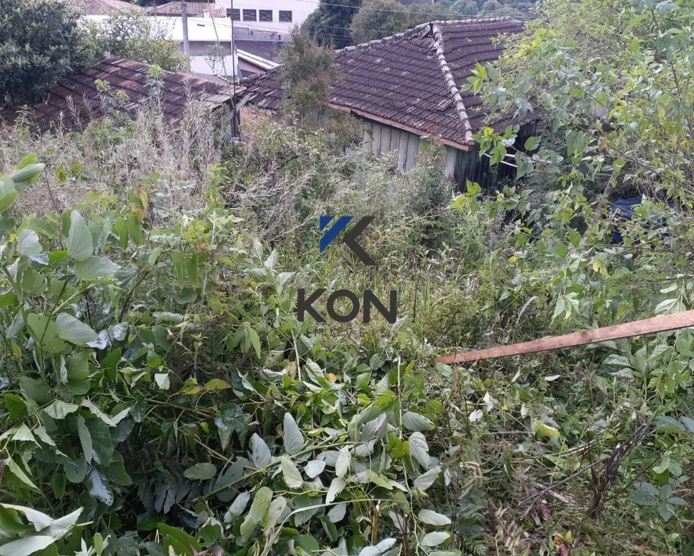 Terreno, 794 m² - Foto 14