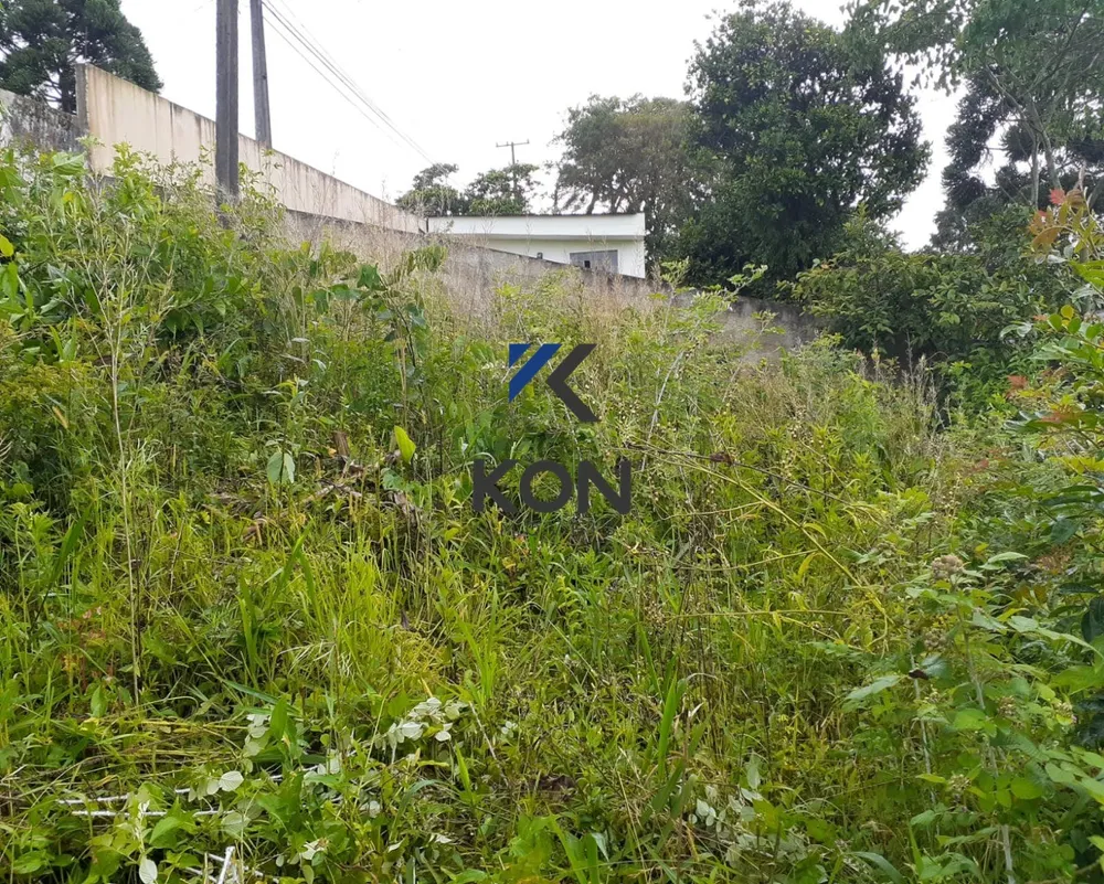 Terreno, 794 m² - Foto 4