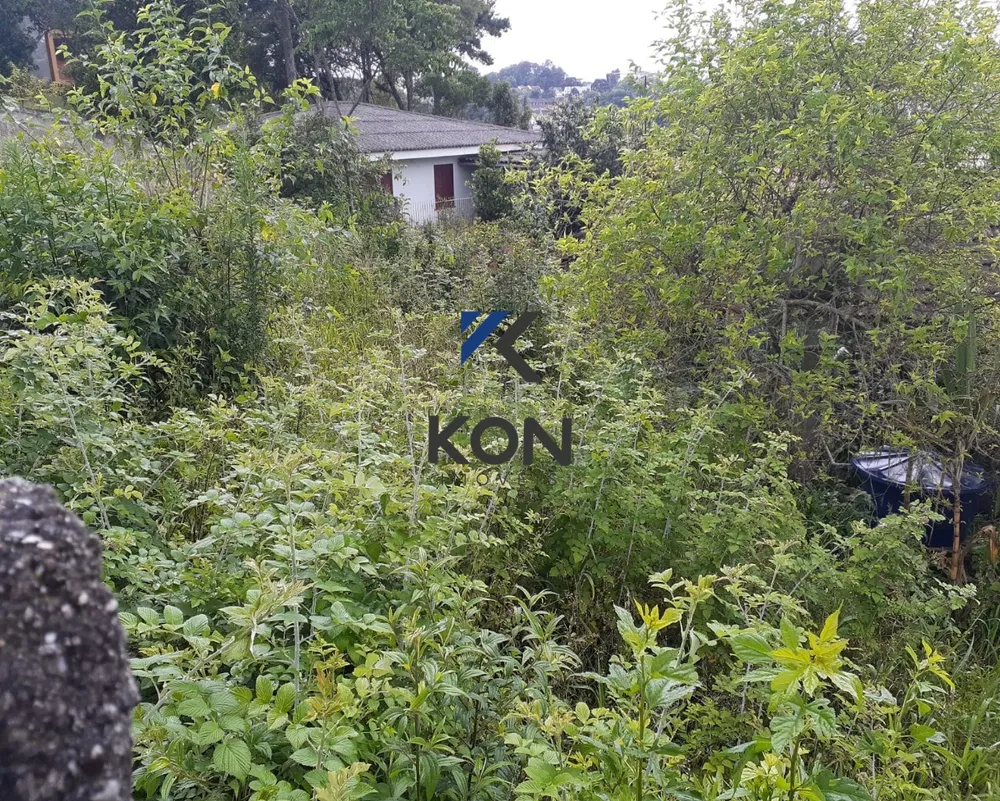 Terreno, 794 m² - Foto 10