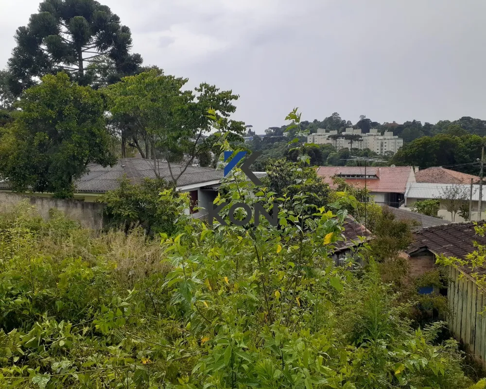 Terreno, 794 m² - Foto 12
