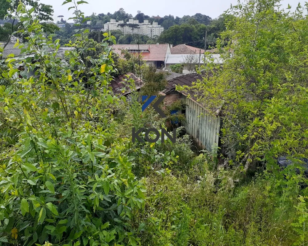 Terreno, 794 m² - Foto 11
