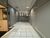 Depósito-Galpão, 1130 m² - Foto 1