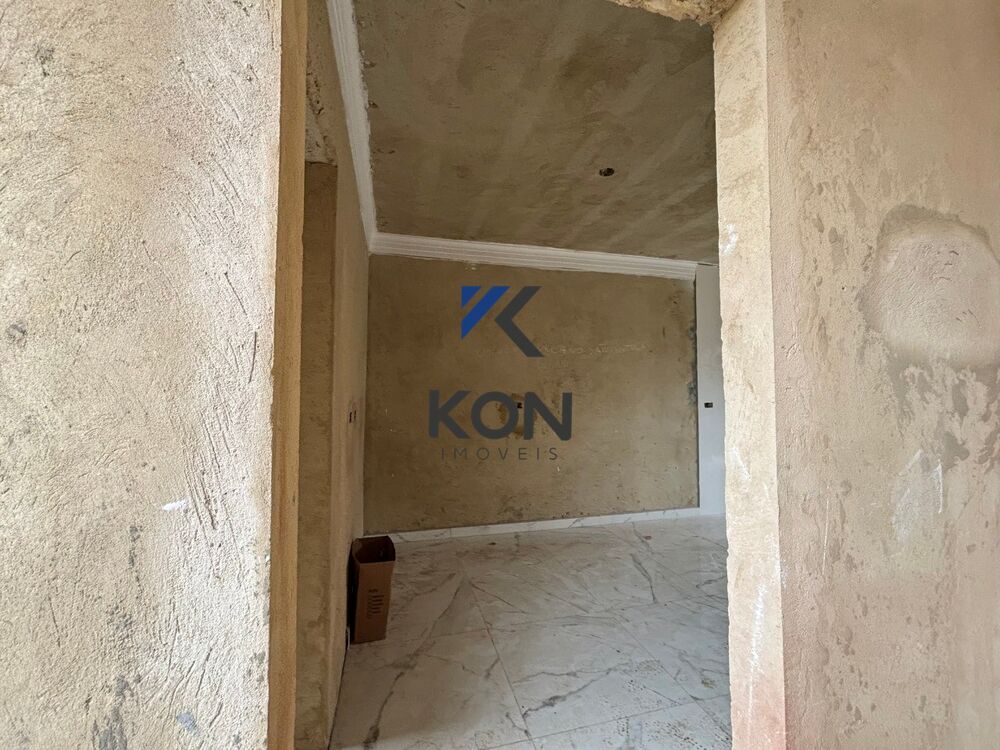 Casa, 2 quartos, 42 m² - Foto 4