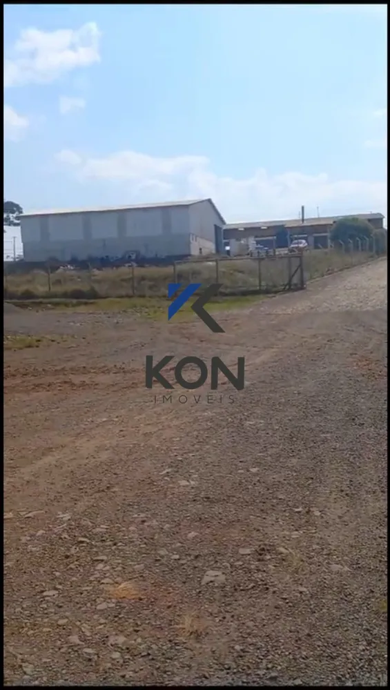 Terreno, 6000 m² - Foto 3
