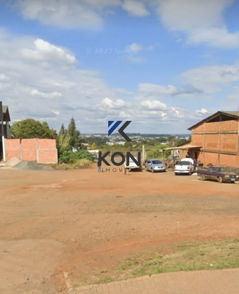 Terreno, 6000 m² - Foto 15