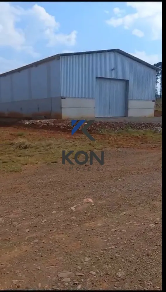 Terreno, 6000 m² - Foto 4