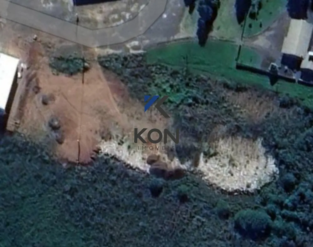 Terreno, 6000 m² - Foto 16