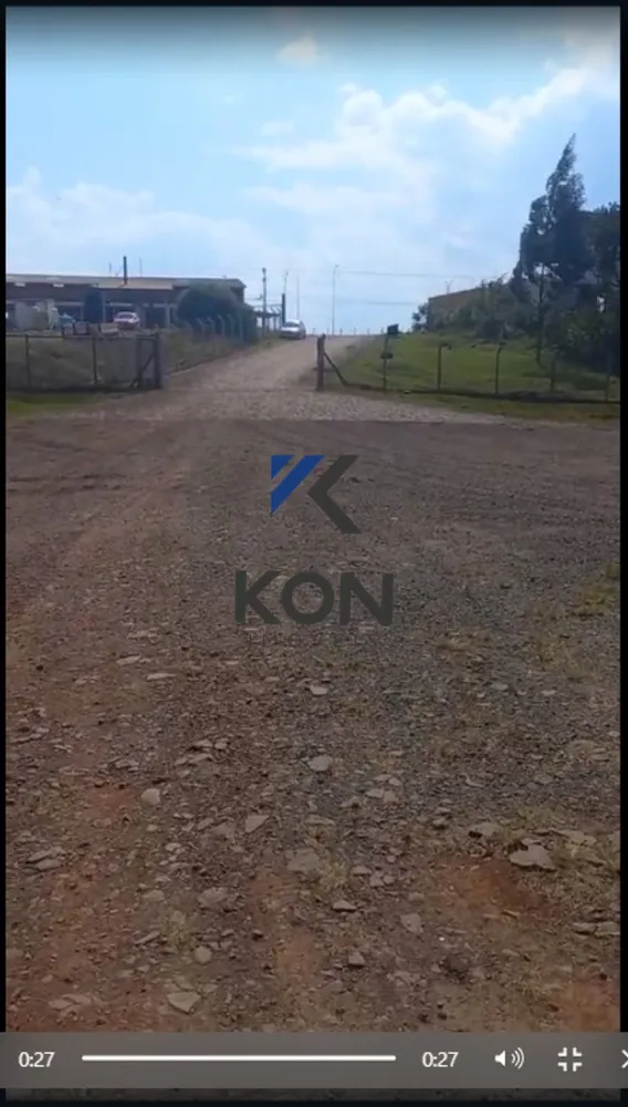 Terreno, 6000 m² - Foto 2