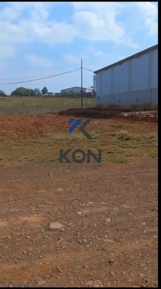 Terreno, 6000 m² - Foto 3