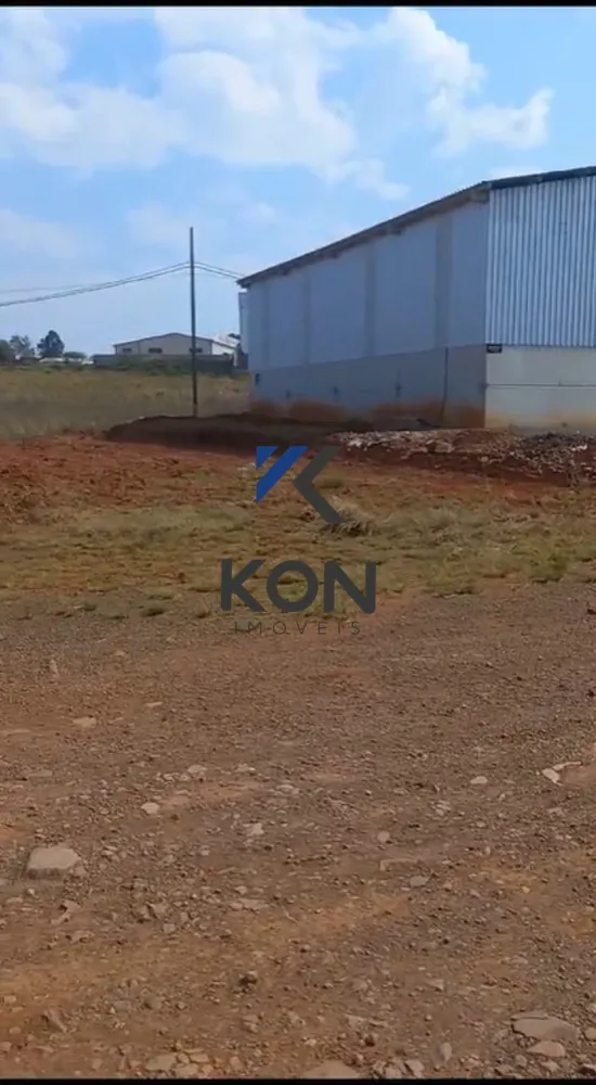 Terreno, 6000 m² - Foto 5