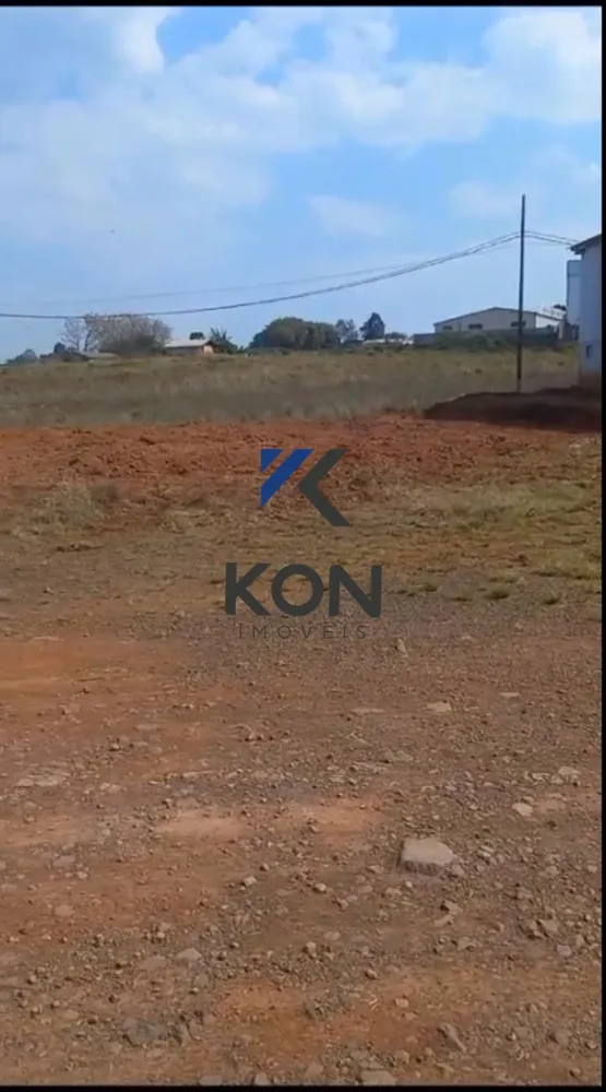 Terreno, 6000 m² - Foto 10