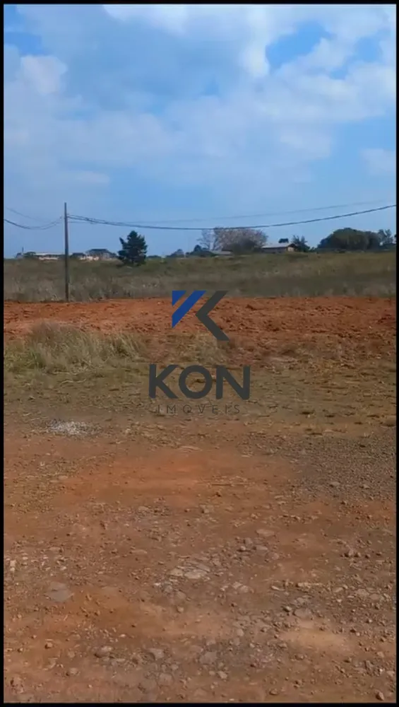 Terreno, 6000 m² - Foto 11