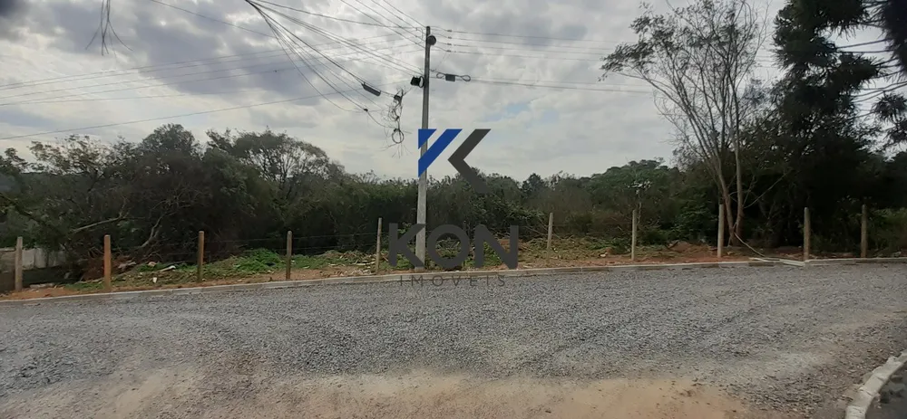 Chácara, 1 hectares - Foto 2