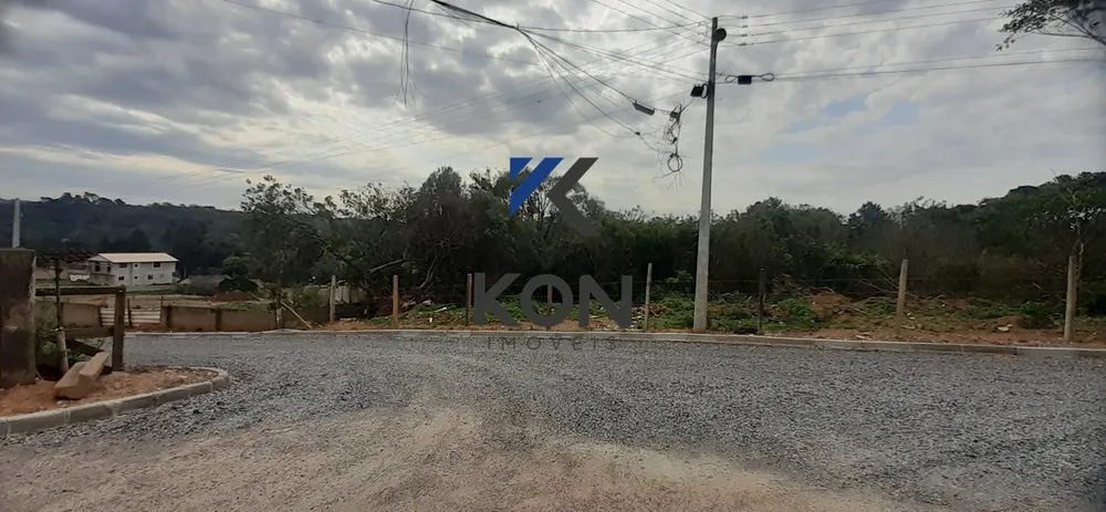 Chácara, 1 hectares - Foto 3