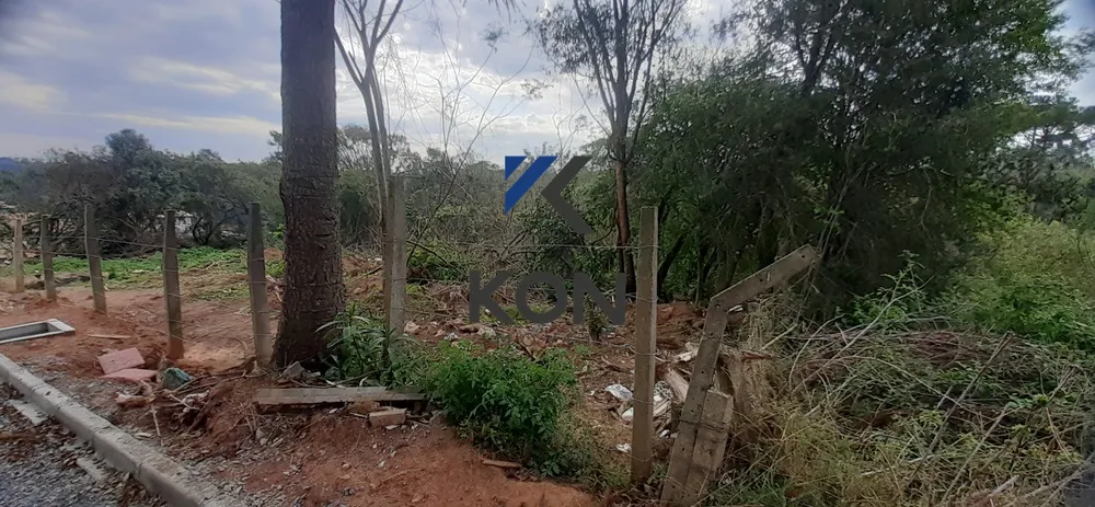 Chácara, 1 hectares - Foto 8
