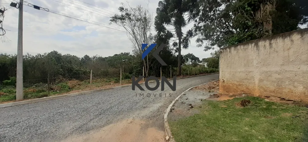 Chácara, 1 hectares - Foto 18