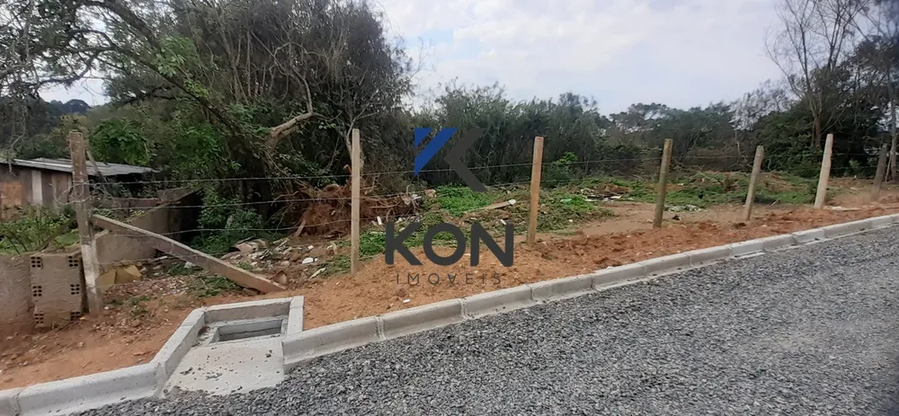 Chácara, 1 hectares - Foto 10
