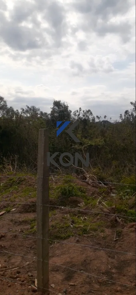 Chácara, 1 hectares - Foto 19