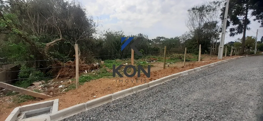 Chácara, 1 hectares - Foto 11