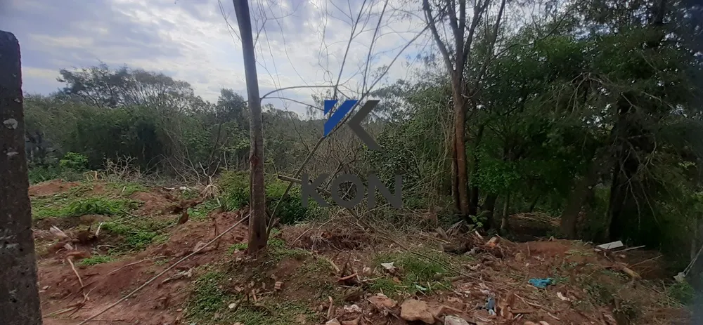 Chácara, 1 hectares - Foto 17