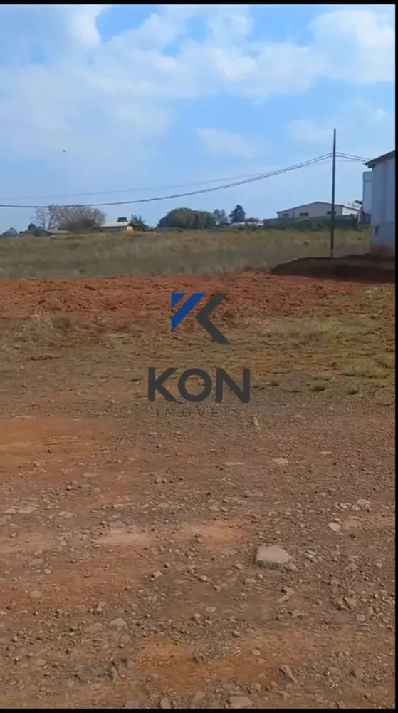 Terreno, 6000 m² - Foto 5